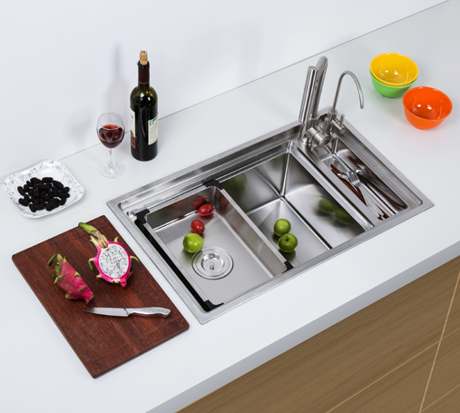 �ֹ���-Y7664��7646��