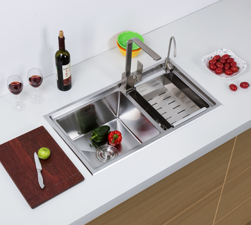 �ֹ���-Y7831��7843��