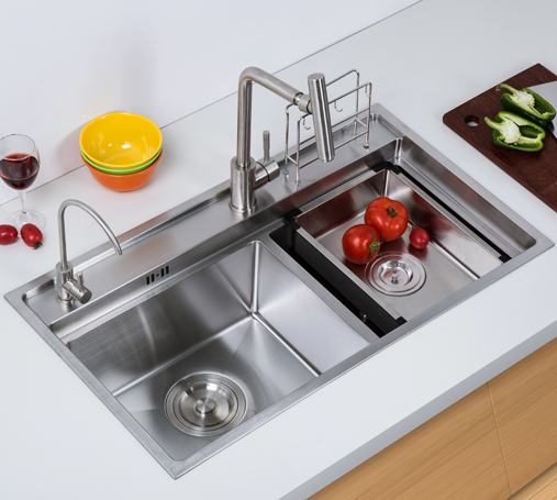 �ֹ���-Y8381��8348��