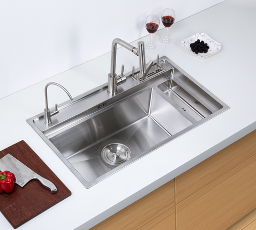 �ֹ���-Y8382��8348��