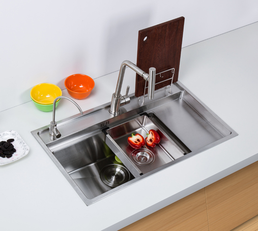 �ֹ���-Y8384��8348��