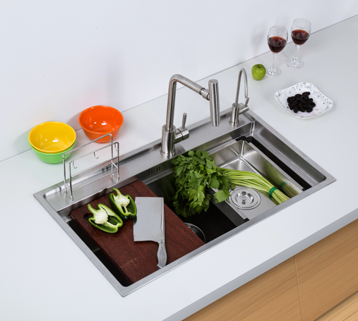 �ֹ���-Y8385��8348��